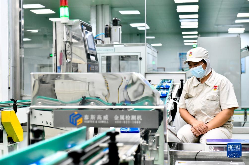 金沙3am换多少网址了