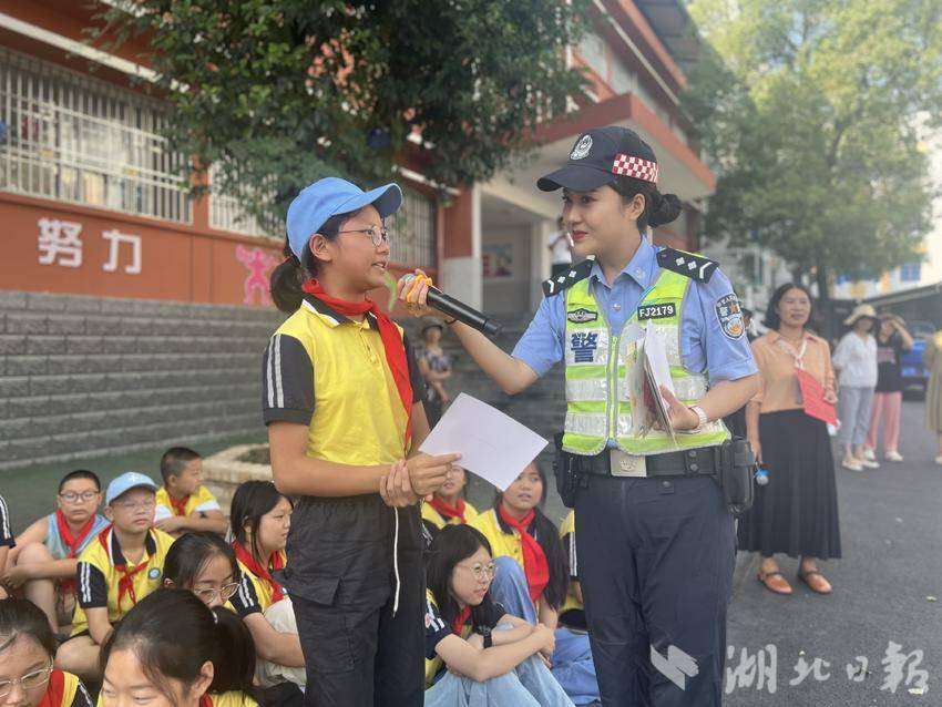 巴黎人网赌网